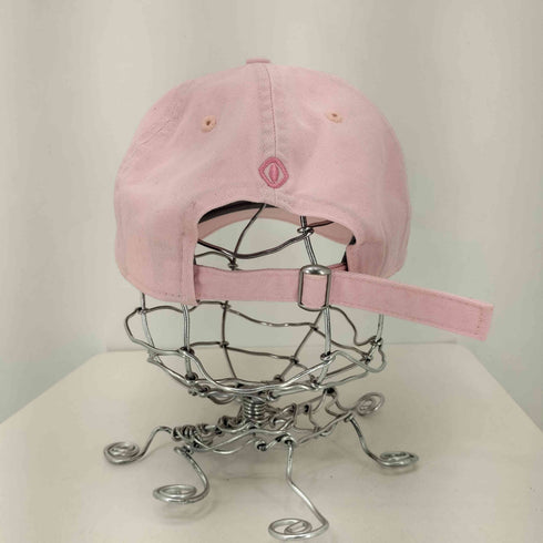 ニューエラ NEW ERA 940UNST POKEMON FACE CAP メンズ
