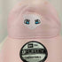 ニューエラ NEW ERA 940UNST POKEMON FACE CAP メンズ