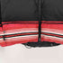 アールエルエックスラルフローレン RLX RALPH LAUREN ネイティブ柄 ダウンジャケット メンズ import:M