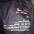アールエルエックスラルフローレン RLX RALPH LAUREN ネイティブ柄 ダウンジャケット メンズ import:M