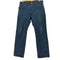 リーバイス Levis メキシコ製 501 ボタン裏4032刻印 ボタンフライ リジット デニム パンツ メンズ W38 L34
