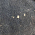 リーバイス Levis メキシコ製 501 ボタン裏4032刻印 ボタンフライ リジット デニム パンツ メンズ W38 L34
