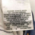 リーバイス Levis メキシコ製 501 ボタン裏4032刻印 ボタンフライ リジット デニム パンツ メンズ W38 L34