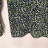 マイケルマイケルコース Michael Michael Kors フリルスリーブ花柄L/Sブラウス レディース JPN:S