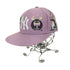 ニューエラ NEW ERA Cartoon Network SLUMPYKEV コラボキャップ メンズ 7 1/2