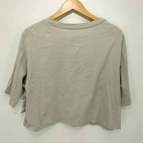 A+TOKYO ZOE ART GRAPHIC TEE レディース FREE