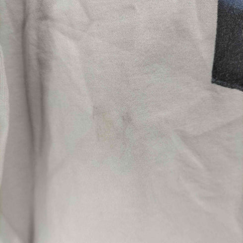 A+TOKYO ZOE ART GRAPHIC TEE レディース FREE