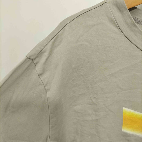 A+TOKYO ZOE ART GRAPHIC TEE レディース FREE