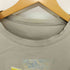 A+TOKYO ZOE ART GRAPHIC TEE レディース FREE