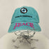 ワナ WANNA L.F.S.E 6 PANEL CAP メンズ