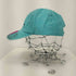 ワナ WANNA L.F.S.E 6 PANEL CAP メンズ