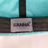 ワナ WANNA L.F.S.E 6 PANEL CAP メンズ
