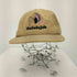 HALLELUJAH cali headwear キャップ メンズ