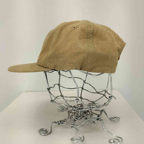 HALLELUJAH cali headwear キャップ メンズ