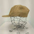 HALLELUJAH cali headwear キャップ メンズ