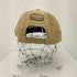 HALLELUJAH cali headwear キャップ メンズ