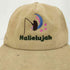 HALLELUJAH cali headwear キャップ メンズ