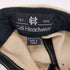 HALLELUJAH cali headwear キャップ メンズ