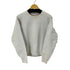 ナイキ NIKE NK SOLO SWSH HW BB CREW スウォッシュロゴ刺繍スウェット レディース JPN:S