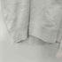 ナイキ NIKE NK SOLO SWSH HW BB CREW スウォッシュロゴ刺繍スウェット レディース JPN:S