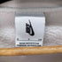 ナイキ NIKE NK SOLO SWSH HW BB CREW スウォッシュロゴ刺繍スウェット レディース JPN:S