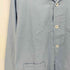 ダッチアーミー DUTCH ARMY 90S N.V.CHANTERIE ホスピタル ジャケット メンズ 52
