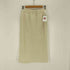 LE CERCLE par rope ツイードタイトスカート レディース JPN:S