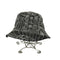 ワナ WANNA ANOTHER DIMENTION HAT メンズ