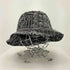 ワナ WANNA ANOTHER DIMENTION HAT メンズ