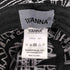 ワナ WANNA ANOTHER DIMENTION HAT メンズ