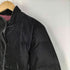 アクアスキュータム AQUASCUTUM ベロア ダウンジャケット レディース JPN:11号
