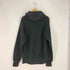 リー Lee USA製 Reverse Weave リバースウェーブ プリント パーカー メンズ import:L