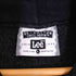 リー Lee USA製 Reverse Weave リバースウェーブ プリント パーカー メンズ import:L