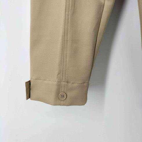 ジョーダンブランド JORDAN BRAND ツイルカーゴパンツ メンズ JPN:XS