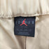 ジョーダンブランド JORDAN BRAND ツイルカーゴパンツ メンズ JPN:XS