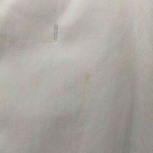 ナナミカ nanamica GORE-TEX Soutien Collar Coat ゴアテックス シュテイン カラーコート メンズ JPN:S