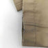 ナナミカ nanamica GORE-TEX Soutien Collar Coat ゴアテックス シュテイン カラーコート メンズ JPN:S