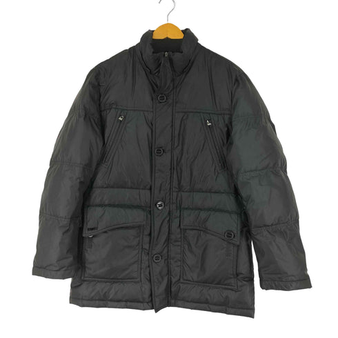ダウンジャケット レディース JPN:XL