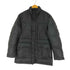 ダウンジャケット レディース JPN:XL
