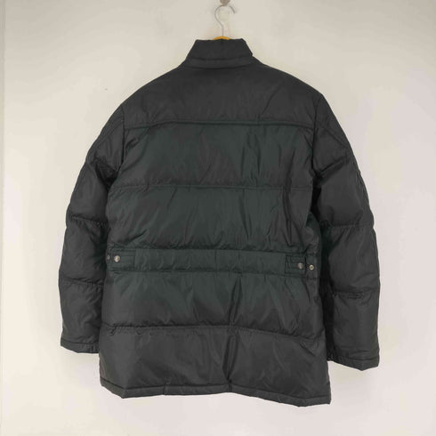 ダウンジャケット レディース JPN:XL