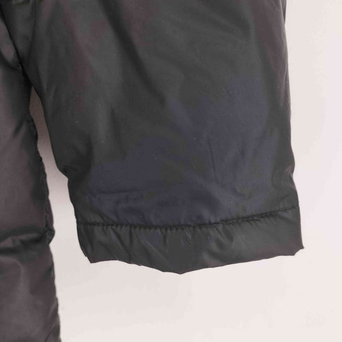 ダウンジャケット レディース JPN:XL