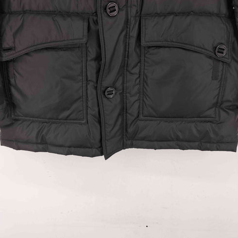 ダウンジャケット レディース JPN:XL