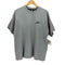 ナイキ NIKE ロゴプリント S/S Tシャツ メンズ import:L