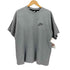 ナイキ NIKE ロゴプリント S/S Tシャツ メンズ import:L