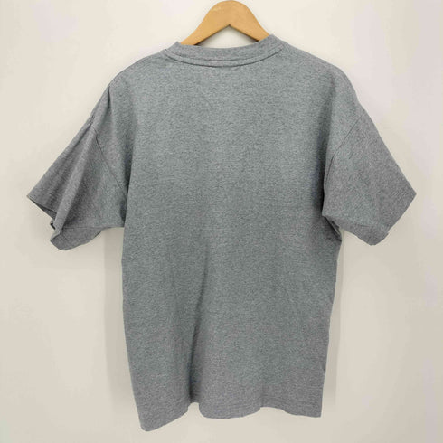 ナイキ NIKE ロゴプリント S/S Tシャツ メンズ import:L