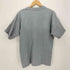 ナイキ NIKE ロゴプリント S/S Tシャツ メンズ import:L