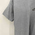 ナイキ NIKE ロゴプリント S/S Tシャツ メンズ import:L