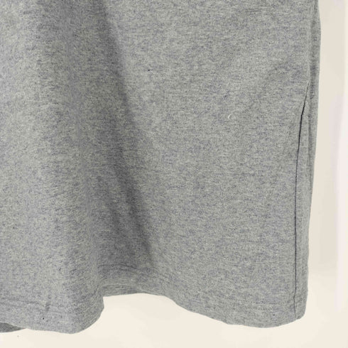 ナイキ NIKE ロゴプリント S/S Tシャツ メンズ import:L