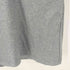 ナイキ NIKE ロゴプリント S/S Tシャツ メンズ import:L
