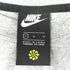 ナイキ NIKE ロゴプリント S/S Tシャツ メンズ import:L